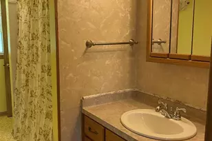 4258 Pleasant Hill Rd, Richfield, WI 53076 - Photo 17