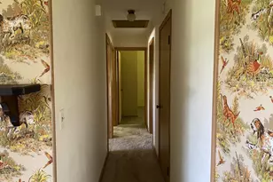 4258 Pleasant Hill Rd, Richfield, WI 53076 - Photo 15