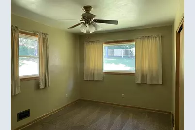 4258 Pleasant Hill Road, Richfield, WI 53076 - Photo 13