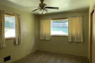 4258 Pleasant Hill Rd, Richfield, WI 53076 - Photo 13