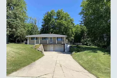 4258 Pleasant Hill Road, Richfield, WI 53076 - Photo 31