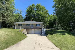 4258 Pleasant Hill Rd, Richfield, WI 53076 - Photo 31