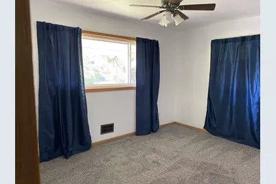 4258 Pleasant Hill Road, Richfield, WI 53076 - Photo 11