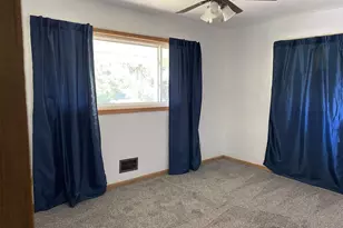 4258 Pleasant Hill Rd, Richfield, WI 53076 - Photo 11