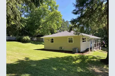 4258 Pleasant Hill Road, Richfield, WI 53076 - Photo 25