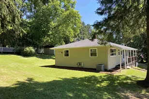 4258 Pleasant Hill Rd, Richfield, WI 53076 - Photo 25