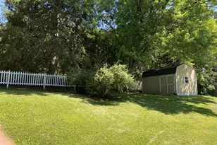 4258 Pleasant Hill Rd, Richfield, WI 53076 - Photo 29