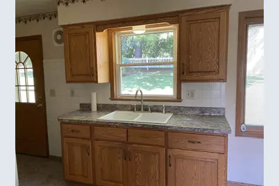 4258 Pleasant Hill Road, Richfield, WI 53076 - Photo 7