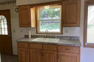 4258 Pleasant Hill Rd, Richfield, WI 53076 - Photo 7