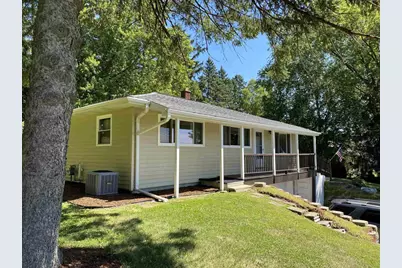 4258 Pleasant Hill Road, Richfield, WI 53076 - Photo 3