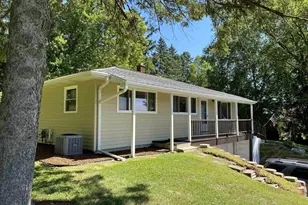 4258 Pleasant Hill Rd, Richfield, WI 53076 - Photo 3
