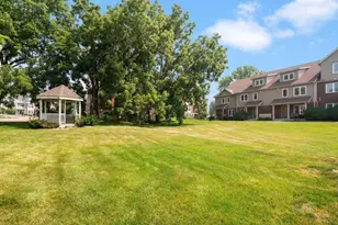 3902 Maple Grove Dr, Madison, WI 53719 - Photo 33