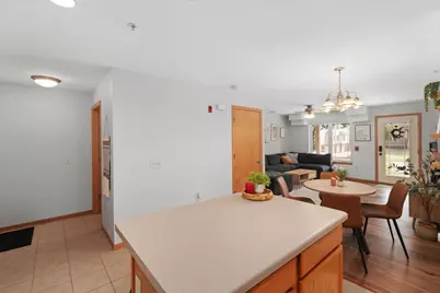3902 Maple Grove Drive #6, Madison, WI 53719 - Photo 9