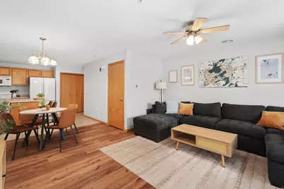 3902 Maple Grove Drive #6, Madison, WI 53719 - Photo 3