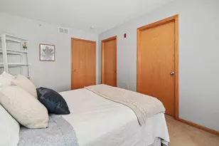 3902 Maple Grove Dr, Madison, WI 53719 - Photo 23