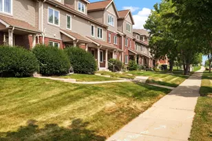 3902 Maple Grove Dr, Madison, WI 53719 - Photo 25