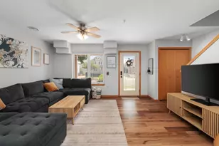 3902 Maple Grove Dr, Madison, WI 53719 - Photo 3