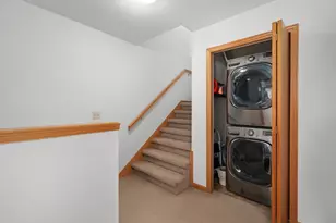 3902 Maple Grove Dr, Madison, WI 53719 - Photo 19