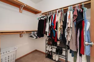 3902 Maple Grove Dr, Madison, WI 53719 - Photo 15