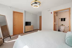 3902 Maple Grove Dr, Madison, WI 53719 - Photo 13