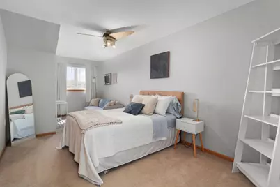 3902 Maple Grove Drive #6, Madison, WI 53719 - Photo 19