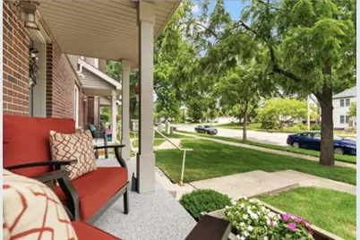 3902 Maple Grove Drive #6, Madison, WI 53719 - Photo 1