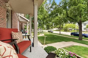 3902 Maple Grove Dr, Madison, WI 53719 - Photo 1