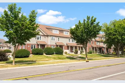 3902 Maple Grove Drive #6, Madison, WI 53719 - Photo 31