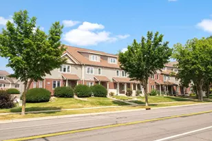 3902 Maple Grove Dr, Madison, WI 53719 - Photo 31