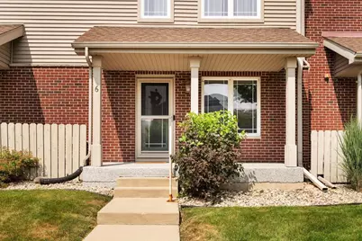 3902 Maple Grove Drive #6, Madison, WI 53719 - Photo 35