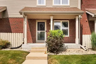 3902 Maple Grove Dr, Madison, WI 53719 - Photo 35