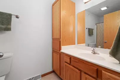 3902 Maple Grove Drive #6, Madison, WI 53719 - Photo 21