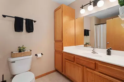 3902 Maple Grove Drive #6, Madison, WI 53719 - Photo 15