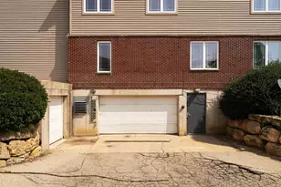 3902 Maple Grove Dr, Madison, WI 53719 - Photo 27