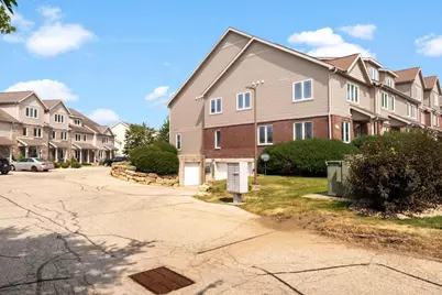 3902 Maple Grove Drive #6, Madison, WI 53719 - Photo 29
