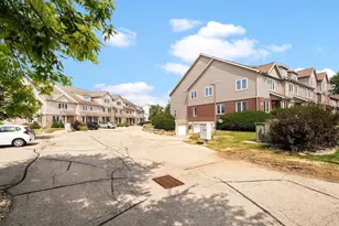3902 Maple Grove Dr, Madison, WI 53719 - Photo 31