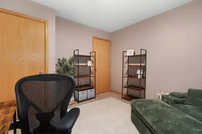 3902 Maple Grove Drive #6, Madison, WI 53719 - Photo 17