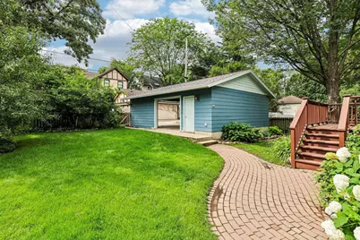 2105 Madison Street, Madison, WI 53711 - Photo 7