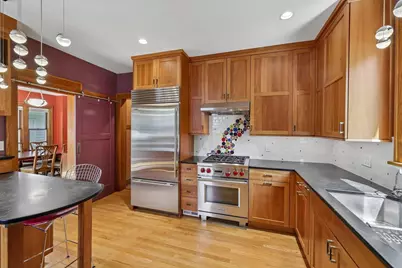 2105 Madison Street, Madison, WI 53711 - Photo 27