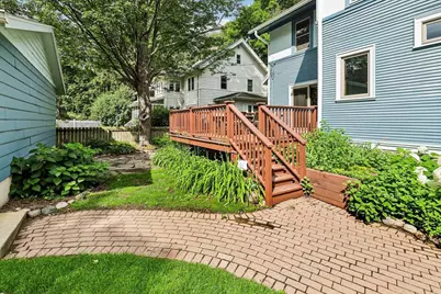 2105 Madison Street, Madison, WI 53711 - Photo 9