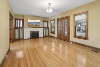 2105 Madison Street, Madison, WI 53711 - Photo 15