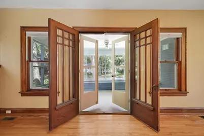 2105 Madison Street, Madison, WI 53711 - Photo 17