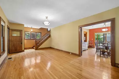 2105 Madison Street, Madison, WI 53711 - Photo 21