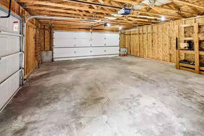 2105 Madison Street, Madison, WI 53711 - Photo 53