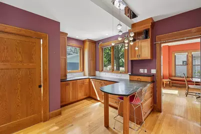 2105 Madison Street, Madison, WI 53711 - Photo 29