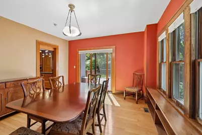 2105 Madison Street, Madison, WI 53711 - Photo 23