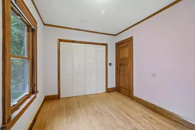 2105 Madison Street, Madison, WI 53711 - Photo 37