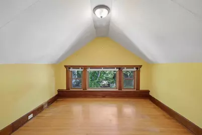 2105 Madison Street, Madison, WI 53711 - Photo 47