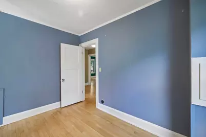2105 Madison Street, Madison, WI 53711 - Photo 41