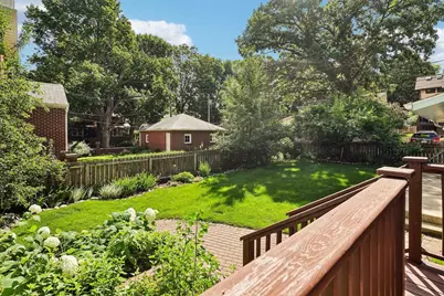 2105 Madison Street, Madison, WI 53711 - Photo 25